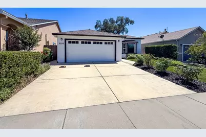 2555 Banner Peak Drive, Chico, CA 95928 - Photo 3