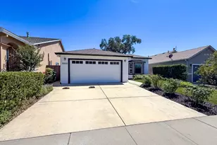 2555 Banner Peak Dr, Chico, CA 95928 - Photo 3