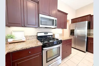 2555 Banner Peak Drive, Chico, CA 95928 - Photo 29