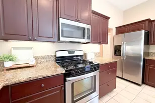 2555 Banner Peak Dr, Chico, CA 95928 - Photo 29