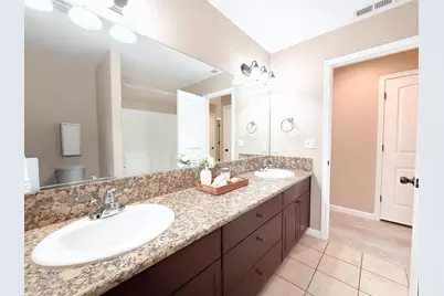 2555 Banner Peak Drive, Chico, CA 95928 - Photo 39