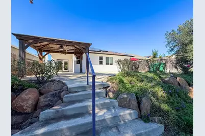 2555 Banner Peak Drive, Chico, CA 95928 - Photo 69