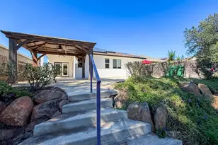 2555 Banner Peak Dr, Chico, CA 95928 - Photo 69