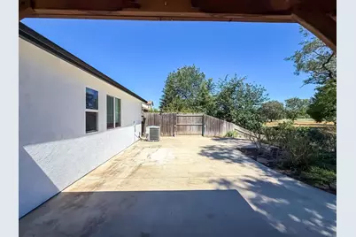 2555 Banner Peak Drive, Chico, CA 95928 - Photo 63