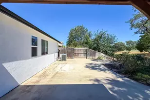 2555 Banner Peak Dr, Chico, CA 95928 - Photo 63