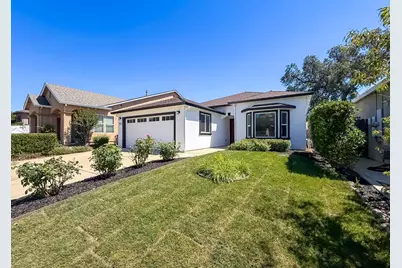 2555 Banner Peak Drive, Chico, CA 95928 - Photo 5