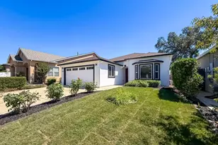 2555 Banner Peak Dr, Chico, CA 95928 - Photo 5