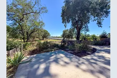 2555 Banner Peak Drive, Chico, CA 95928 - Photo 65