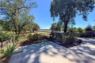 2555 Banner Peak Dr, Chico, CA 95928 - Photo 65