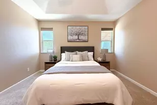 2555 Banner Peak Dr, Chico, CA 95928 - Photo 45
