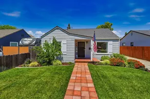 327 Eureka Ave, Lodi, CA 95240 - Photo 1