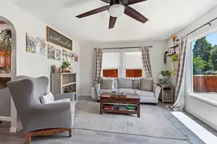 327 Eureka Ave, Lodi, CA 95240 - Photo 3