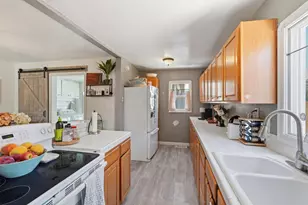 327 Eureka Ave, Lodi, CA 95240 - Photo 5