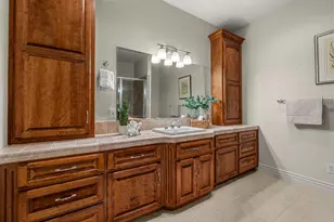 3430 Old Ditch Dr, Placerville, CA 95667 - Photo 51