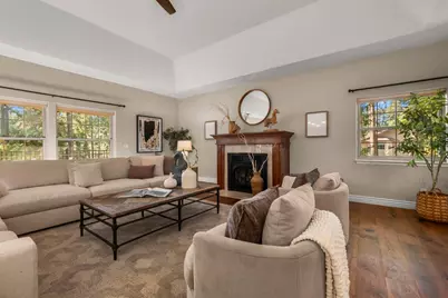 3430 Old Ditch Drive, Placerville, CA 95667 - Photo 17