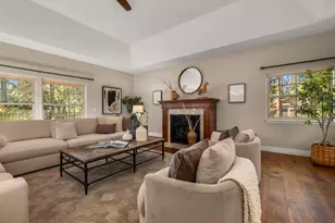 3430 Old Ditch Dr, Placerville, CA 95667 - Photo 17