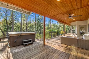 3430 Old Ditch Dr, Placerville, CA 95667 - Photo 55