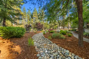 3430 Old Ditch Dr, Placerville, CA 95667 - Photo 5