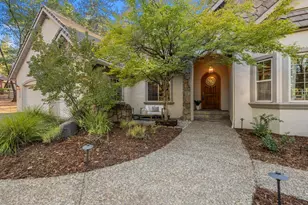 3430 Old Ditch Dr, Placerville, CA 95667 - Photo 7