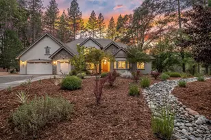 3430 Old Ditch Dr, Placerville, CA 95667 - Photo 1