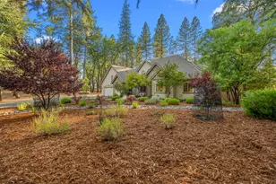 3430 Old Ditch Dr, Placerville, CA 95667 - Photo 3