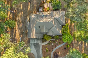 3430 Old Ditch Dr, Placerville, CA 95667 - Photo 65
