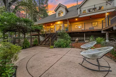3430 Old Ditch Drive, Placerville, CA 95667 - Photo 63