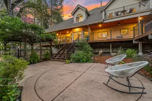 3430 Old Ditch Dr, Placerville, CA 95667 - Photo 63