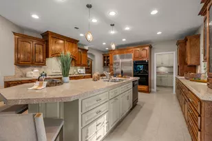 3430 Old Ditch Dr, Placerville, CA 95667 - Photo 21