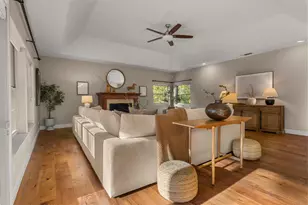 3430 Old Ditch Dr, Placerville, CA 95667 - Photo 15