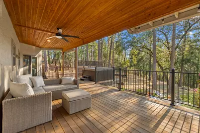 3430 Old Ditch Drive, Placerville, CA 95667 - Photo 53