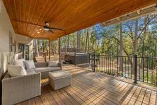 3430 Old Ditch Dr, Placerville, CA 95667 - Photo 53