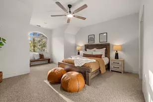 3430 Old Ditch Dr, Placerville, CA 95667 - Photo 49