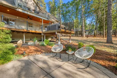 3430 Old Ditch Drive, Placerville, CA 95667 - Photo 59