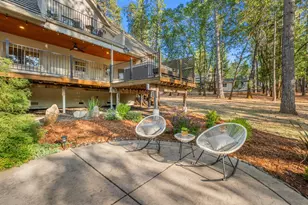 3430 Old Ditch Dr, Placerville, CA 95667 - Photo 59