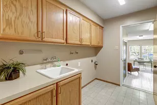 6825 Westmore Way, Carmichael, CA 95608 - Photo 23