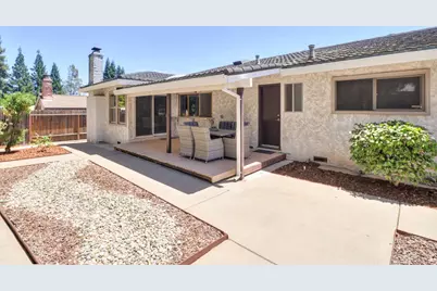 6825 Westmore Way, Carmichael, CA 95608 - Photo 29