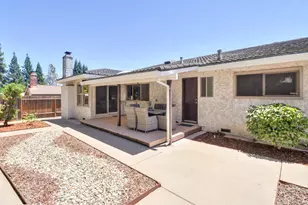 6825 Westmore Way, Carmichael, CA 95608 - Photo 29