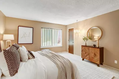 6825 Westmore Way, Carmichael, CA 95608 - Photo 15