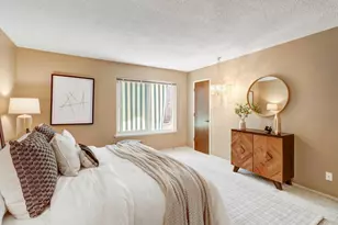 6825 Westmore Way, Carmichael, CA 95608 - Photo 15