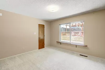 6825 Westmore Way, Carmichael, CA 95608 - Photo 21
