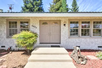6825 Westmore Way, Carmichael, CA 95608 - Photo 3