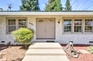 6825 Westmore Way, Carmichael, CA 95608 - Photo 3