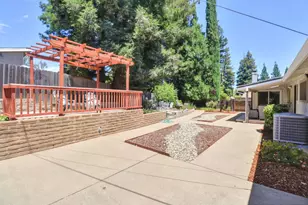 6825 Westmore Way, Carmichael, CA 95608 - Photo 27
