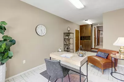 6825 Westmore Way, Carmichael, CA 95608 - Photo 13