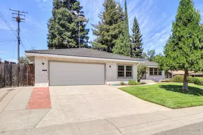 6825 Westmore Way, Carmichael, CA 95608 - Photo 31
