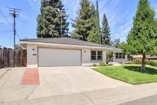 6825 Westmore Way, Carmichael, CA 95608 - Photo 31