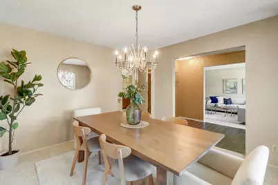 6825 Westmore Way, Carmichael, CA 95608 - Photo 5