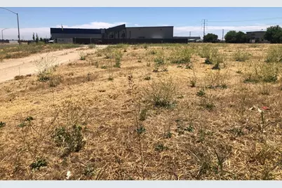 4456 Farm Supply Drive, Ceres, CA 95307 - Photo 1