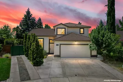 8213 Windmill Oaks Place, Antelope, CA 95843 - Photo 1